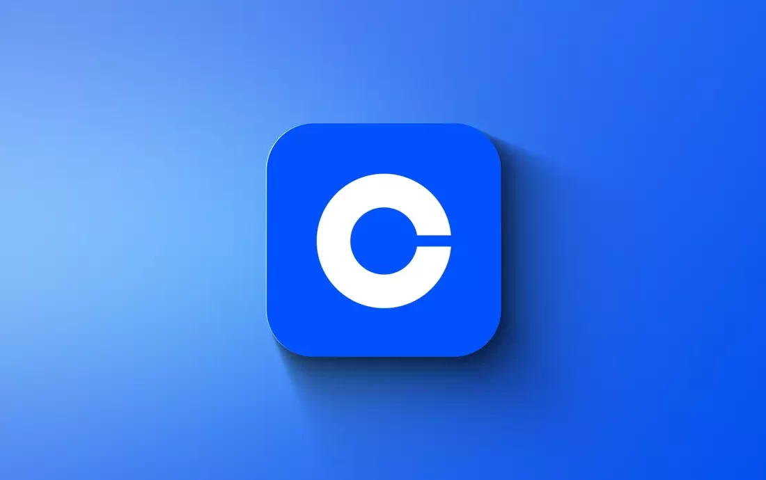 کوین بیس برخلاف نبرد حقوقی خود وارد بازار آتی می‌شود؟