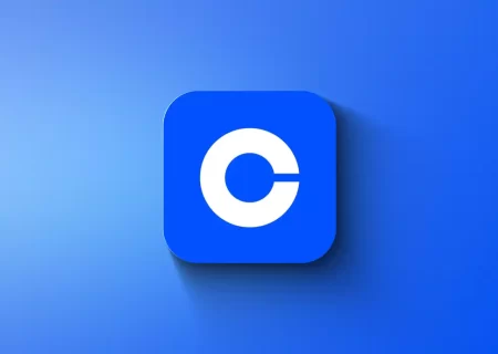 کوین بیس برخلاف نبرد حقوقی خود وارد بازار آتی می‌شود؟