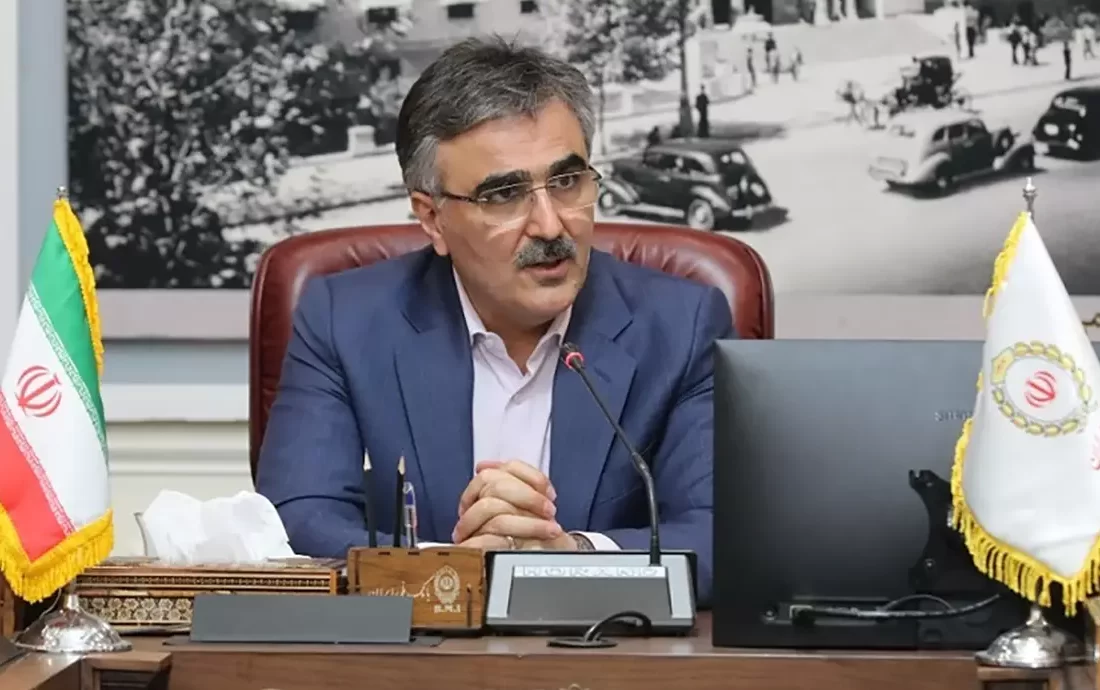 دستور انحلال 3 موسسه اعتباری صادر شد/ اصلاح بانک‌های ناتراز در برنامه