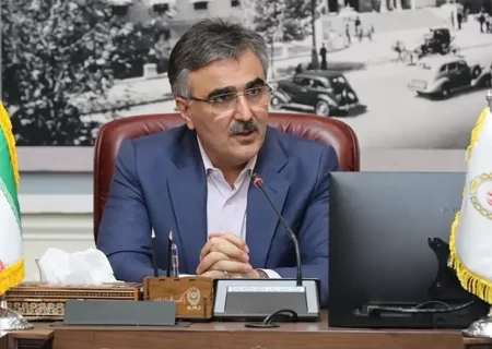 دستور انحلال 3 موسسه اعتباری صادر شد/ اصلاح بانک‌های ناتراز در برنامه