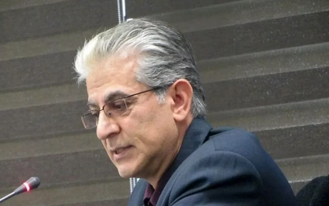 چرا گروه بانکی از بازار سهام عقب ماند؟