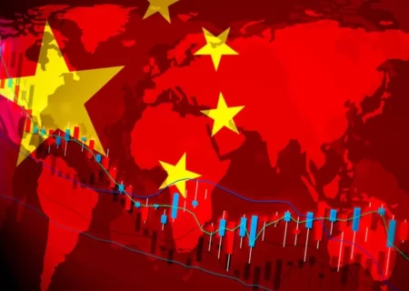 6 خط قرمز اقتصاد چین/ بزرگترین چالش‌های اقتصادی چینی‌ها کدامند؟