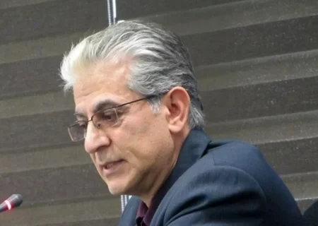 چرا گروه بانکی از بازار سهام عقب ماند؟