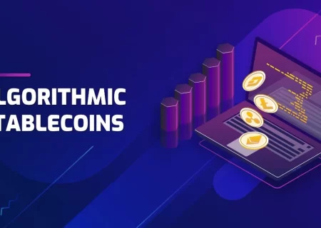 استیبل کوین الگوریتمی چیست؟ (Algorithmic Stablecoins)