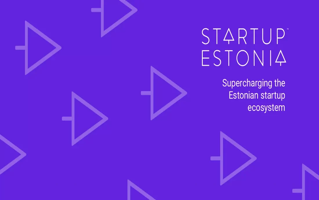 شگفتی سازی استونی/ چگونه کشوری کوچک ستاره دنیای استارتاپی شد؟