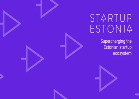 شگفتی سازی استونی/ چگونه کشوری کوچک ستاره دنیای استارتاپی شد؟