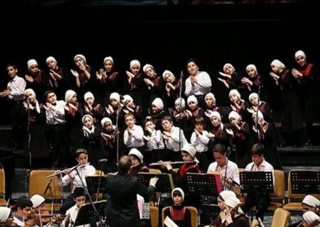 وقتی معلم‌های اینستاگرامی «تولدت مبارک» را هم بلد نیستند!