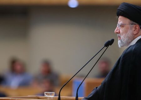 رئیس‌جمهور: امتیازات ورزشکاران المپیکی‌ و پارالمپیکی‌ یکسان باشد