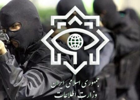 وزارت اطلاعات چگونه کابوس شیاطین شد؟