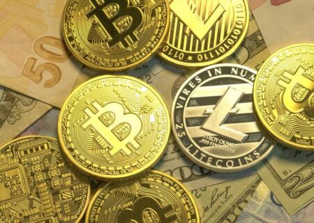 ۳ رمزارزی که می‌توانند رکورد قیمتی جدیدی را در ماه اکتبر ثبت کنند!