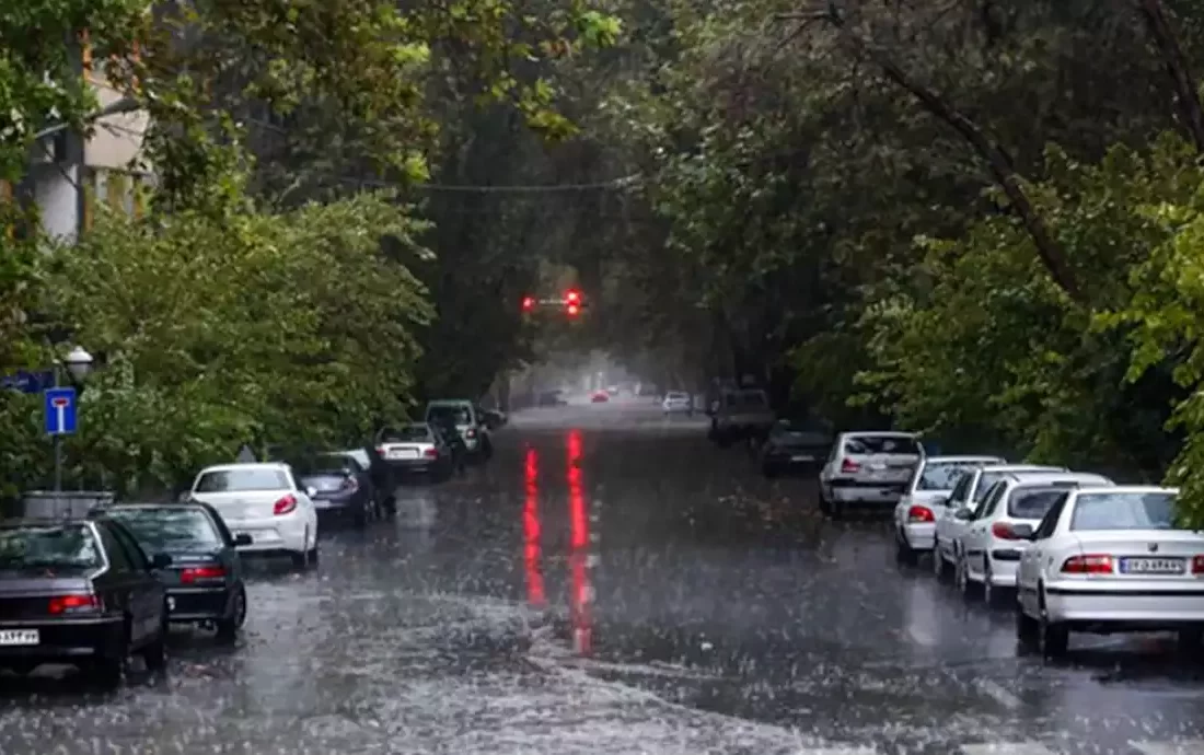 ممنوعیت فروش بلیت چارتری هواپیما لغو می‌شود؟