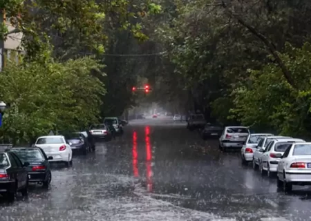 ممنوعیت فروش بلیت چارتری هواپیما لغو می‌شود؟