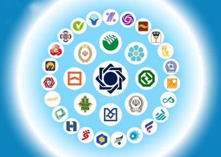 بانک‌ها دسته‌بندی می‌شوند