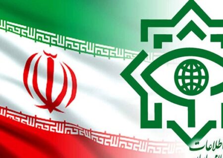 انهدام یک تیم 6 نفره تروریستی در سیستان و بلوچستان