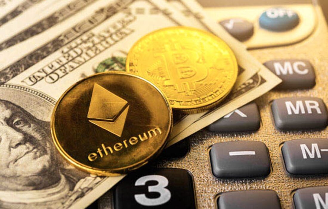 قیمت روز ارز‌های دیجیتال ۱۸ شهریور ۱۴۰۲