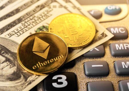 قیمت روز ارز‌های دیجیتال ۱۸ شهریور ۱۴۰۲