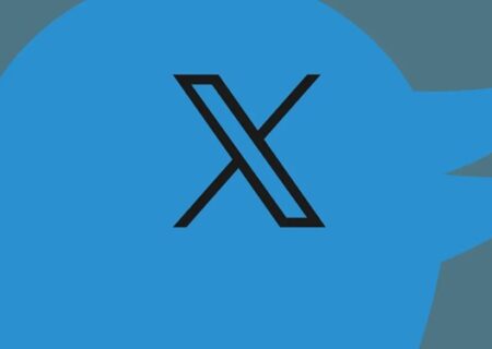 تیر خلاص ایلان ماسک به واژه توییت