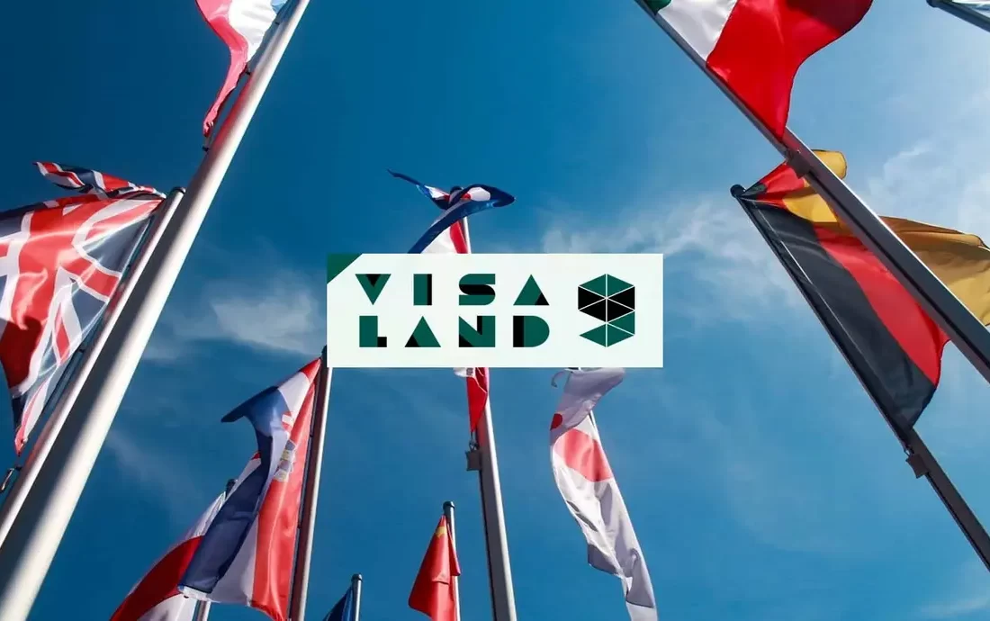 سفارت‌ها چگونه از سابقه سفری و ویزا‌های شما با خبر می‌شوند؟