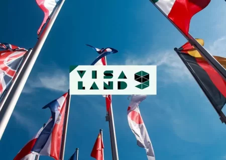 سفارت‌ها چگونه از سابقه سفری و ویزا‌های شما با خبر می‌شوند؟