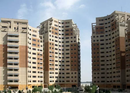 خانه های ۲۵ متری به مسکن استیجاری تبدیل می‌شوند؟