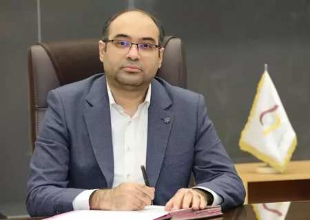 تامین مالی ۱۸ هزار میلیاردی برخی شرکت‌ها به واسطه انتشار اوراق صکوک