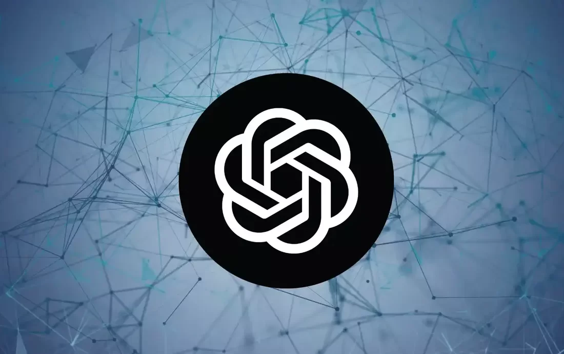 پیش بینی ChatGPT از گسترش صنعت کریپتو تا سال 2035