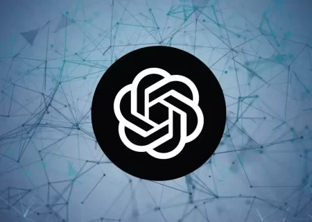 پیش بینی ChatGPT از گسترش صنعت کریپتو تا سال 2035