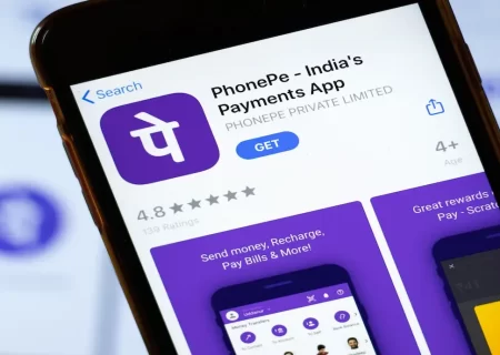 رقیب گوگل‌ پلی از هندوستان می آید/ پلتفرمی با استراتژی جذب گسترده کاربر