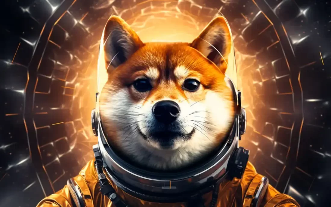 پروتکل شیباریوم چیست؟/ شبکه تحت حمایت شیبا کیف‌پول‌های آن را یک شبه سه‌برابر کرد