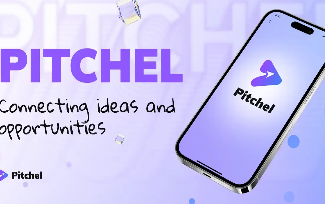 راه اندازی شبکه اجتماعی استارتاپها /استارتاپ های اماراتی به سرمایه گذاران جهانی وصل می شوند