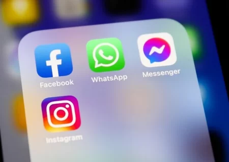 اینفلوئنسری، رشته دانشگاهی شد!