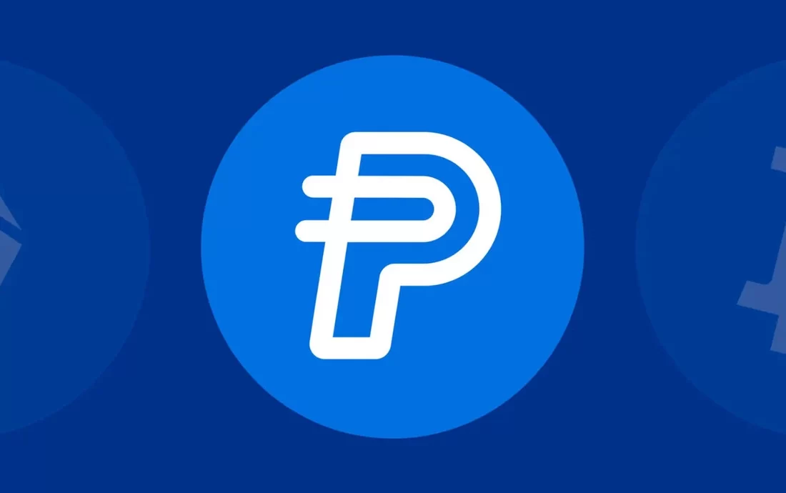 اولین گزارش استیبل کوین جدید پی پل منتشر شد