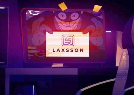 خالی کردن جیب مردم از طریق “شرکت هرمی لاکسون”