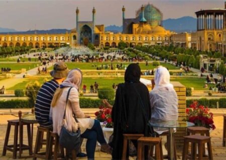 ماجرای لغو ویزای ایران و سیم‌کارت بدون فیلتر گردشگری