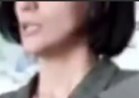 پاسخ دانشگاه تهران به برگزاری جلسه دفاع از پایان‌نامه‌ای با لباس تروریست‌های پژاک