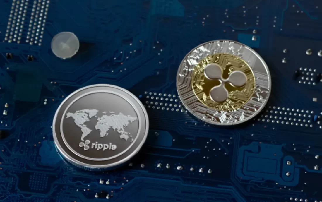 پیش بینی قیمت ریپل / برد دیگری در انتظار بازار است؟