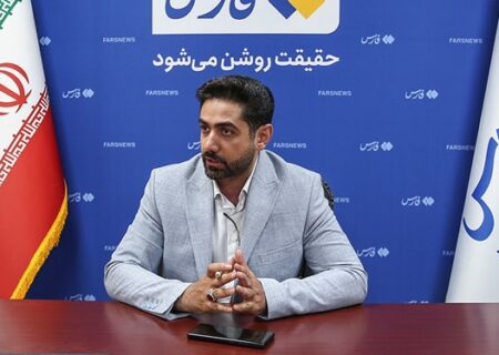 عقود صوری بانک‌ها چگونه تورم‌زا شده‌اند؟