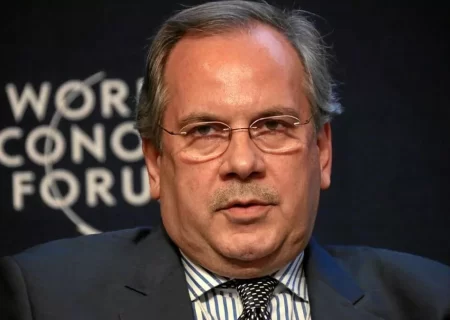 کافی است چگونگی توسعه ایران را در گوگل جستجو کنید!