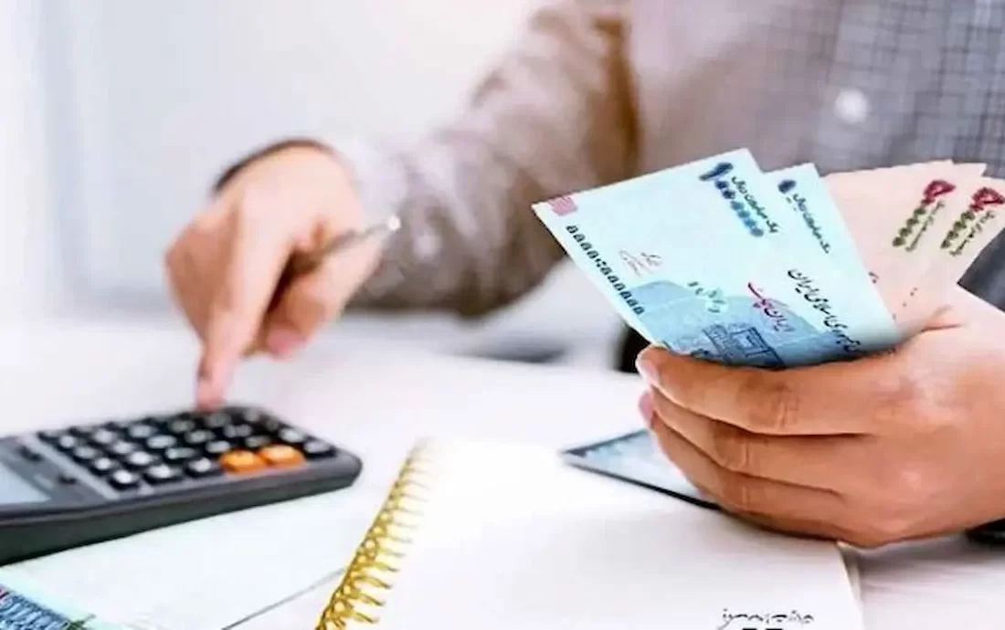 کدام بانک‌ها وام بدون ضامن می‌دهند؟