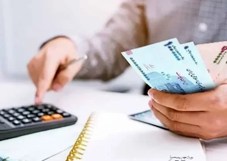 کدام بانک‌ها وام بدون ضامن می‌دهند؟