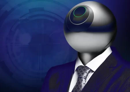 Worldcoin چیست؟ / رمز ارزی که قصد اسکن مردمک چشم را دارد