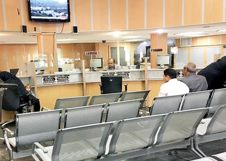 یک ضامن برای وام ازدواج کافی است/ چرا بانک‌ها وام ازدواج نمی‌دهند؟