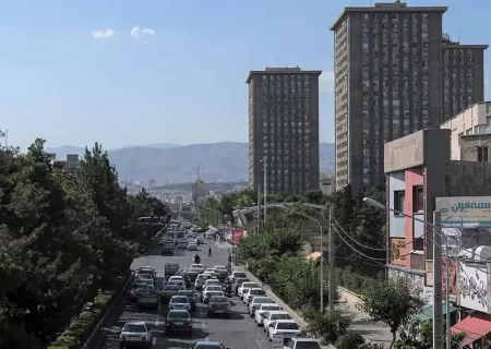 قیمت خانه در ستارخان / چرا ستارخان برای خریداران مسکن جذاب است؟