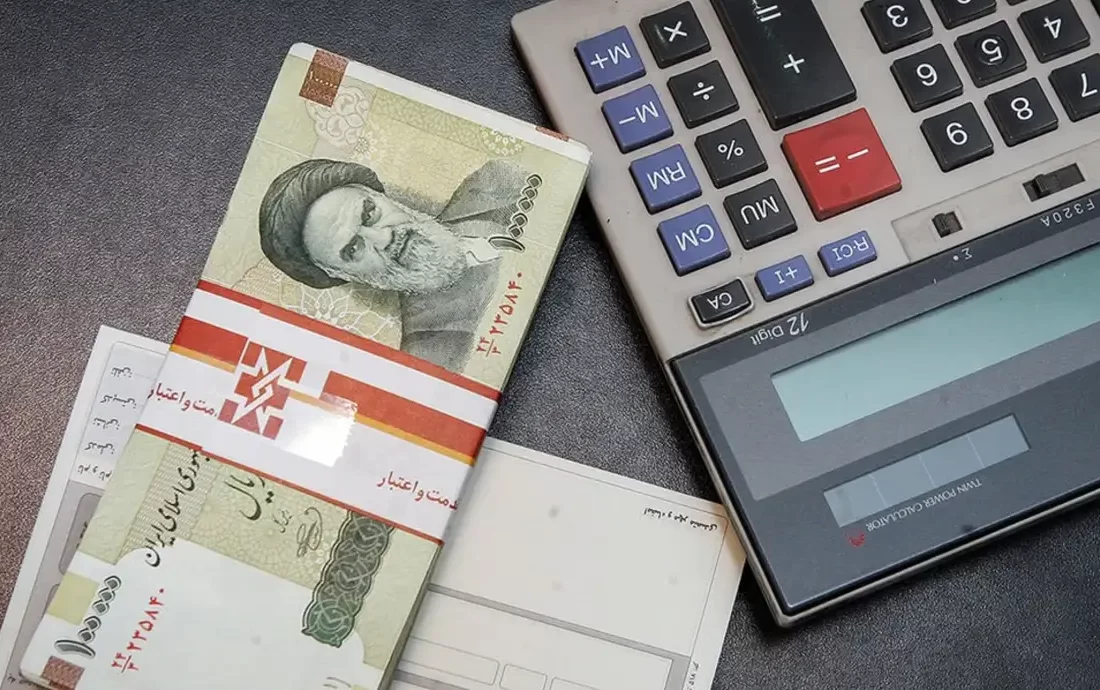 نگاهی به روند نرخ تورم 1402 / مقایسه تورم 5 ماهه با مدت مشابه سال قبل (جدول و نمودار)