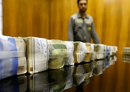 طلب بانک‌ها از شرکت‌های دولتی 2 برابر شد