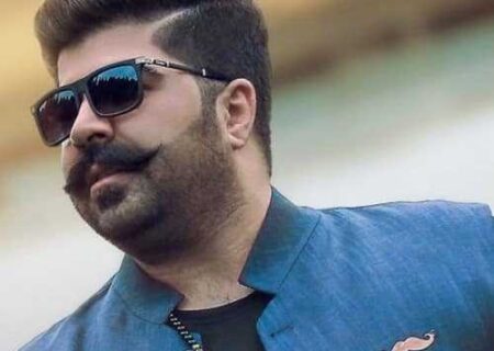 ببینید | ویدیویی زیرخاکی از آوازخوانی بهنام بانی قبل از شهرت