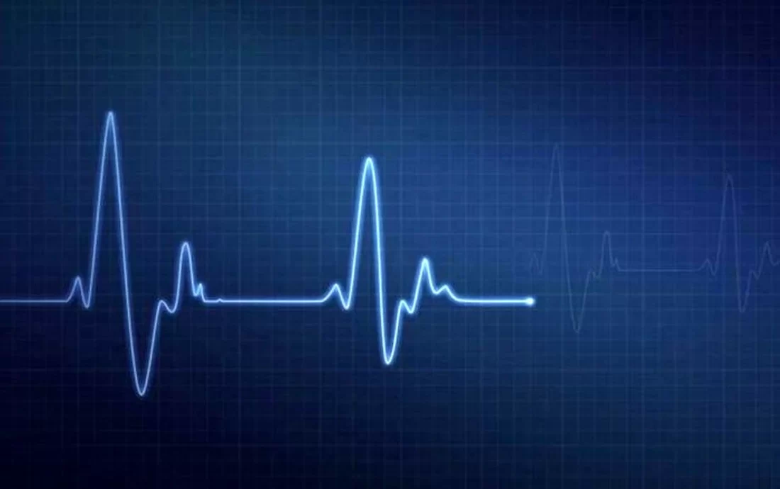 پایان بورس امروز 9 آبان 1402 / ایست قلبی بازار سهام!