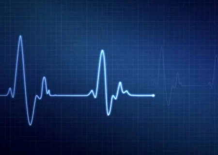 پایان بورس امروز 9 آبان 1402 / ایست قلبی بازار سهام!