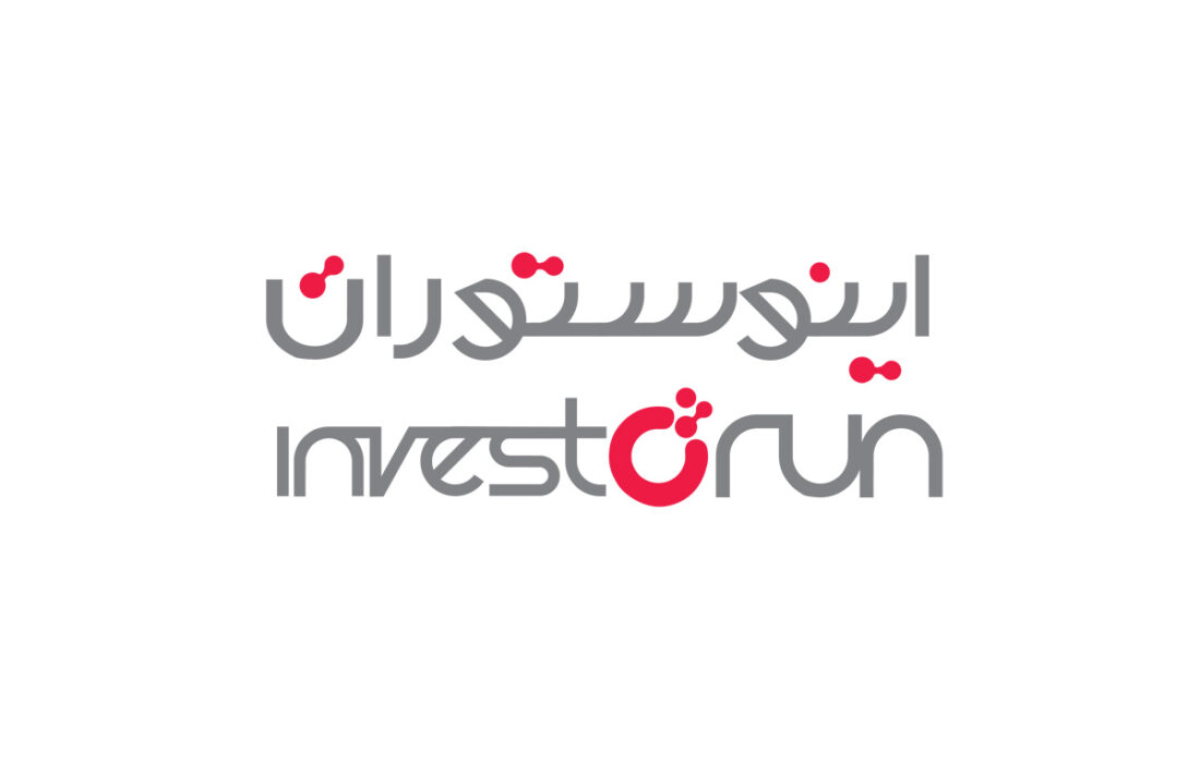 سرمایه‌گذاری نوین در سکوی تأمین مالی جمعی اینوستوران