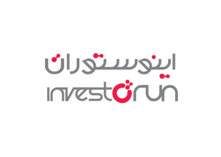 سرمایه‌گذاری نوین در سکوی تأمین مالی جمعی اینوستوران